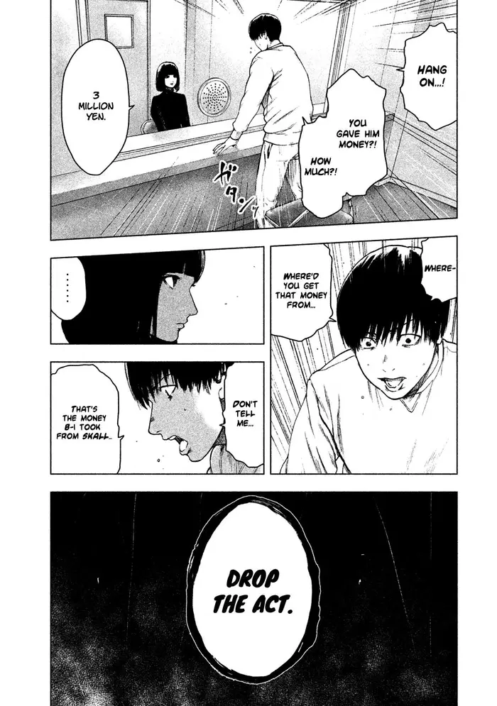 The Killer Inside Chapter 39 image 12_optimized